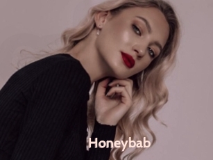 Honeybab