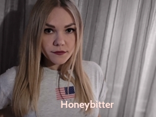 Honeybitter