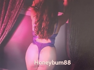 Honeybum88