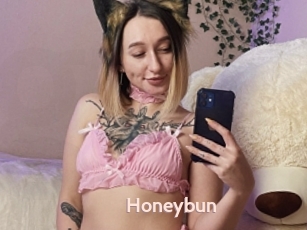 Honeybun