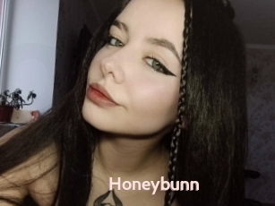 Honeybunn