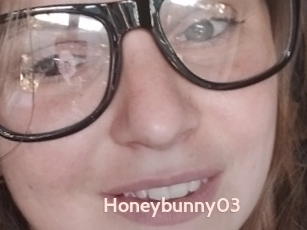 Honeybunny03