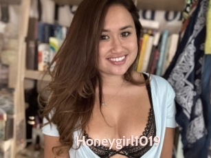 Honeygirl1019