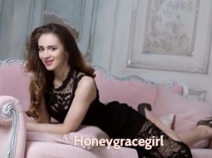 Honeygracegirl