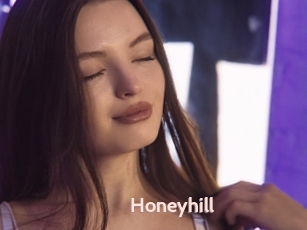 Honeyhill