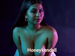 Honeykendall
