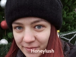 Honeylush