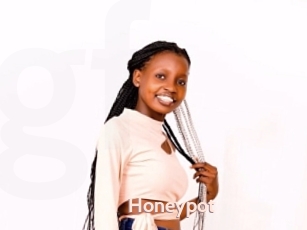 Honeypot