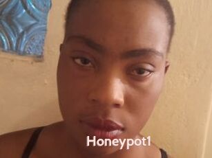Honeypot1