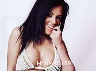 Honeypot89