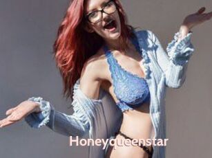 Honeyqueenstar