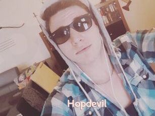 Hopdevil