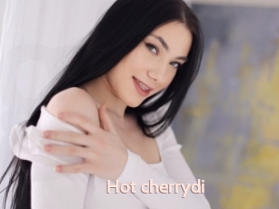 Hot_cherrydi