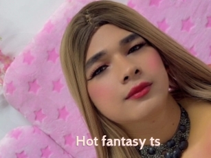 Hot_fantasy_ts