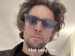 Hot_sexy_me