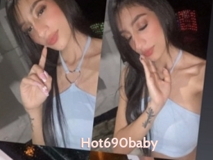 Hot690baby