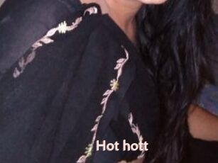 Hot_hott