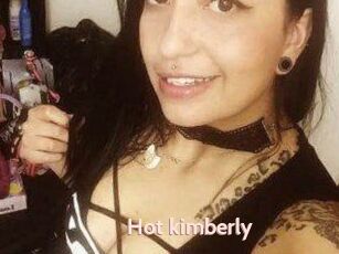 Hot_kimberly