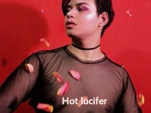 Hot_lucifer