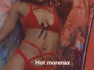 Hot_morenax