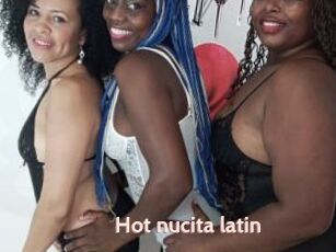 Hot_nucita_latin