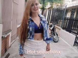 Hot_seductionx