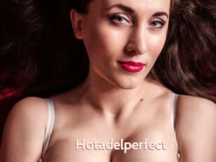 Hotadelperfect