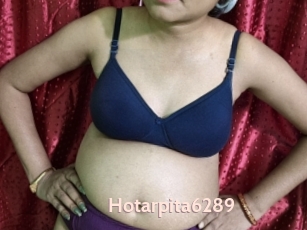 Hotarpita6289
