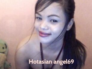 Hotasian_angel69