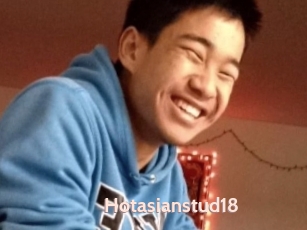 Hotasianstud18