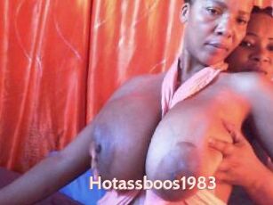 Hotassboos1983