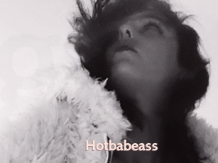 Hotbabeass