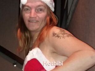 Hotbibi