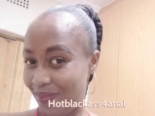 Hotblackass4anal