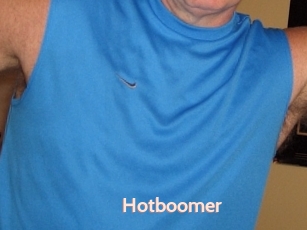 Hotboomer