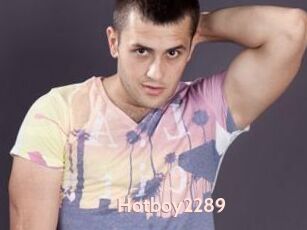 Hotboy2289