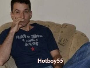Hotboy55