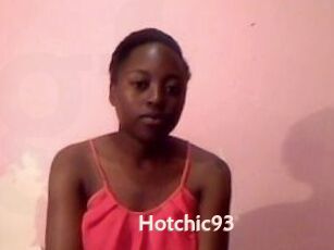 Hotchic93
