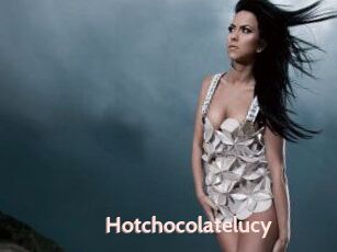Hotchocolatelucy