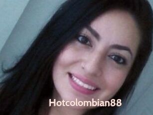 Hotcolombian88