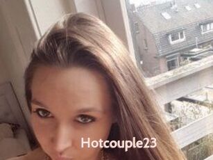 Hotcouple23