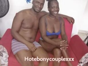 Hotebonycouplexxx