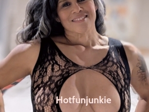 Hotfunjunkie