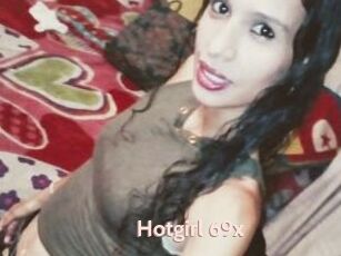 Hotgirl_69x