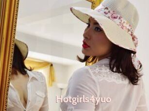 Hotgirls4yuo
