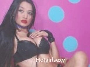 Hotgirlsexy