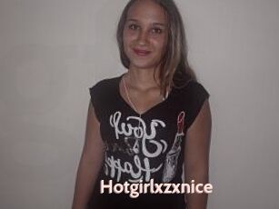 Hotgirlxzxnice