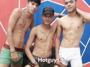 Hotguys3