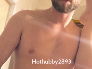 Hothubby2893