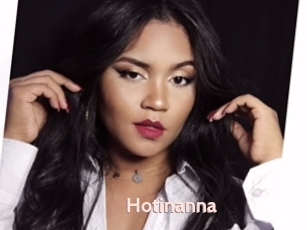 Hotinanna